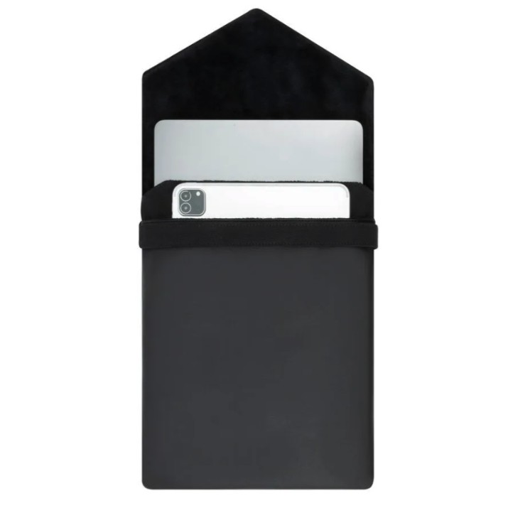 Чехол для ноутбука Rivacase 8503 Black