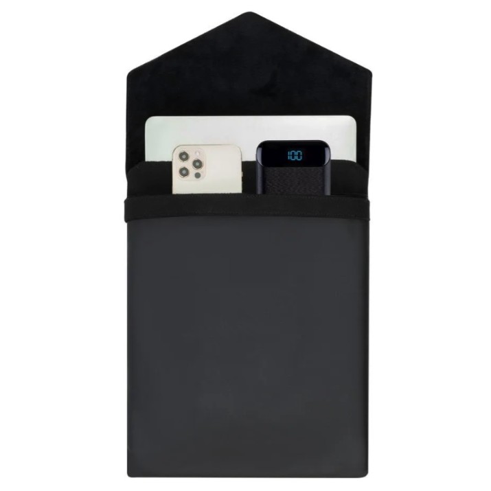 Чехол для ноутбука Rivacase 8503 Black
