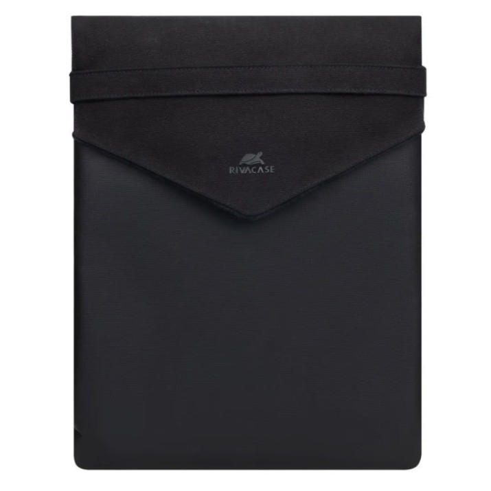 Чехол для ноутбука Rivacase 8503 Black