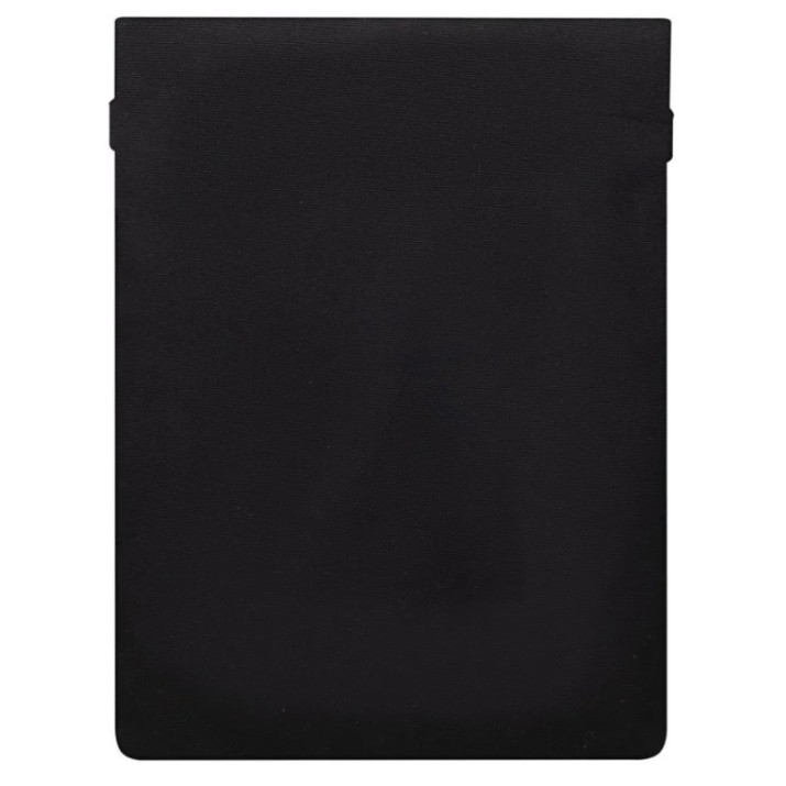 Чехол для ноутбука Rivacase 8503 Black