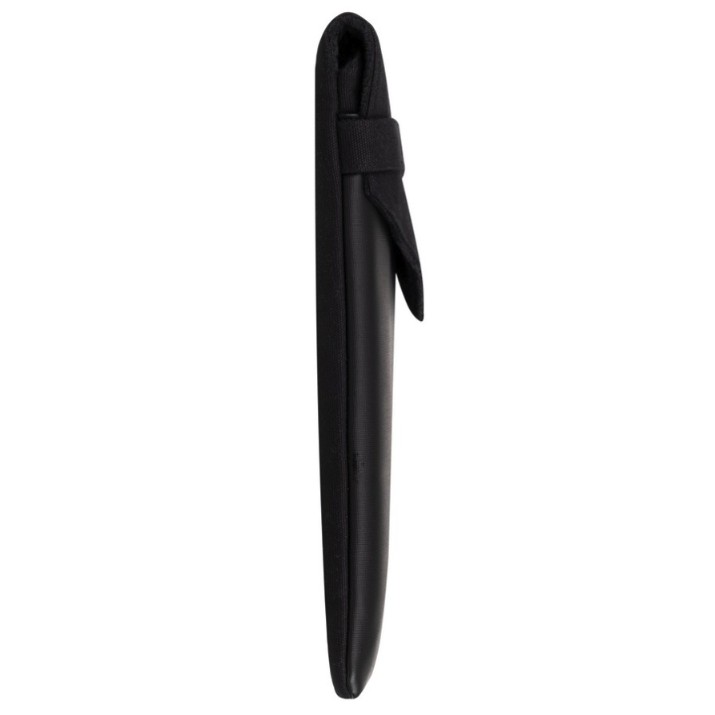 Чехол для ноутбука Rivacase 8503 Black