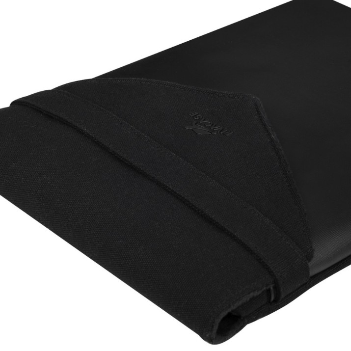 Чехол для ноутбука Rivacase 8503 Black