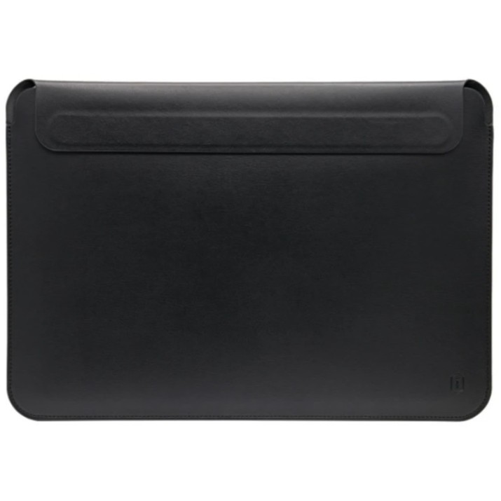 Сумка для ноутбука WiWU 13.3 Skin Pro II Black