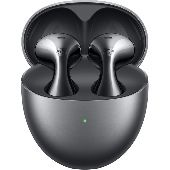 Căşti Huawei FreeBuds 6 Black