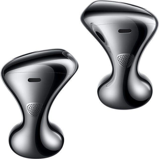 Căşti Huawei FreeBuds 6 Black