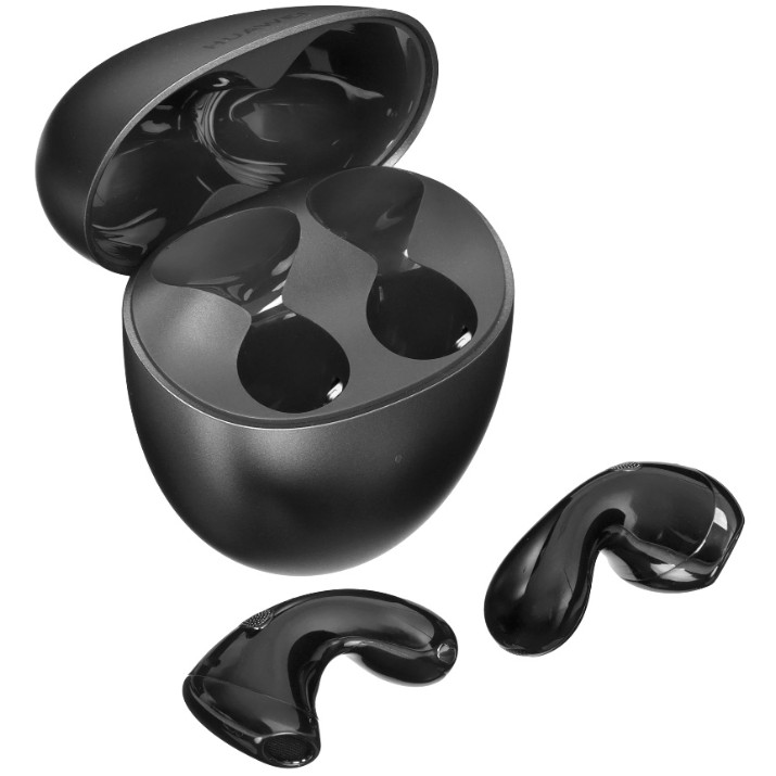 Căşti Huawei FreeBuds 6 Black