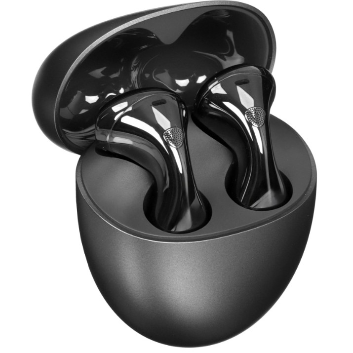 Căşti Huawei FreeBuds 6 Black