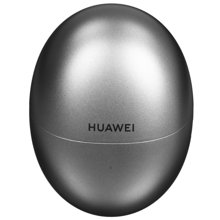 Căşti Huawei FreeBuds 6 Black