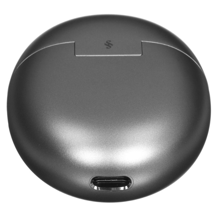 Căşti Huawei FreeBuds 6 Black