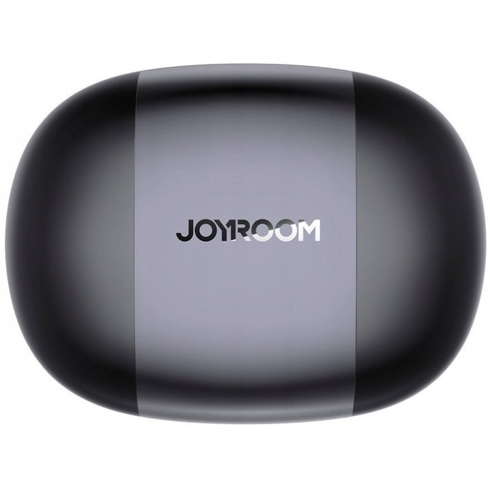 Наушники Joyroom JR-OE4 Black