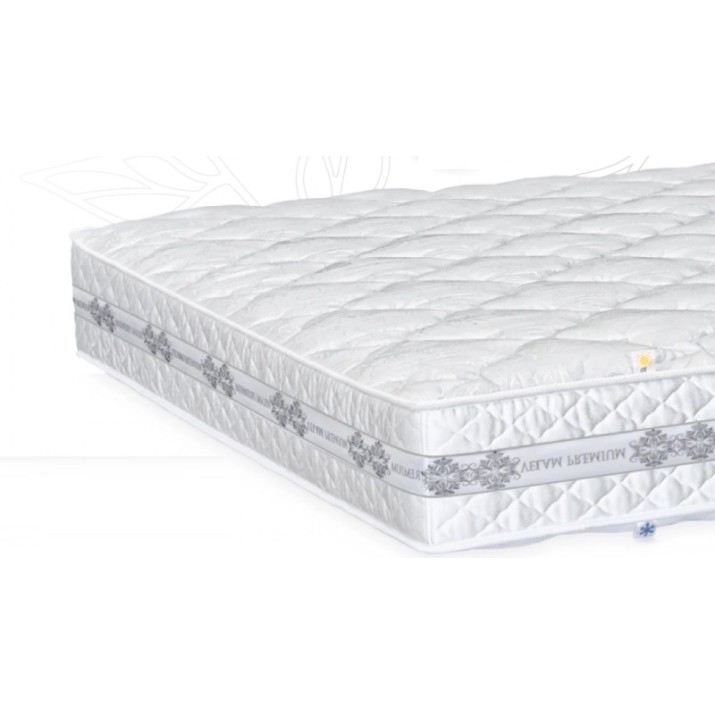 Saltea ortopedica MobiCasa 7 Heaven 160x200x23