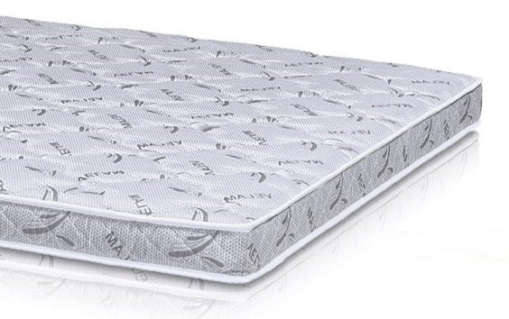 Topper MobiCasa Breeze 120x190x5