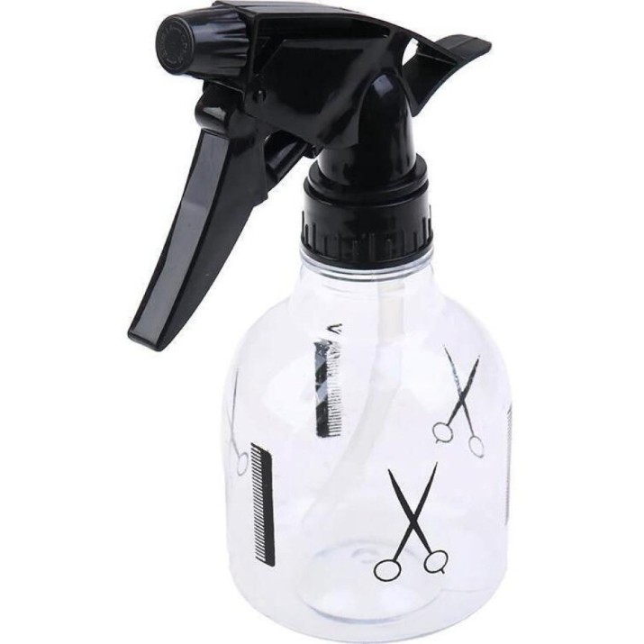 Парикмахерский распылитель Eleganza 250ml (44891)