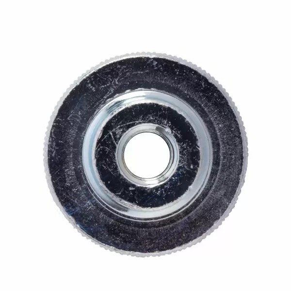 Гайка Reyher 076A00008