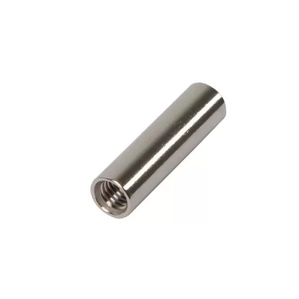 Гайка соединительная Reyher 076N16050