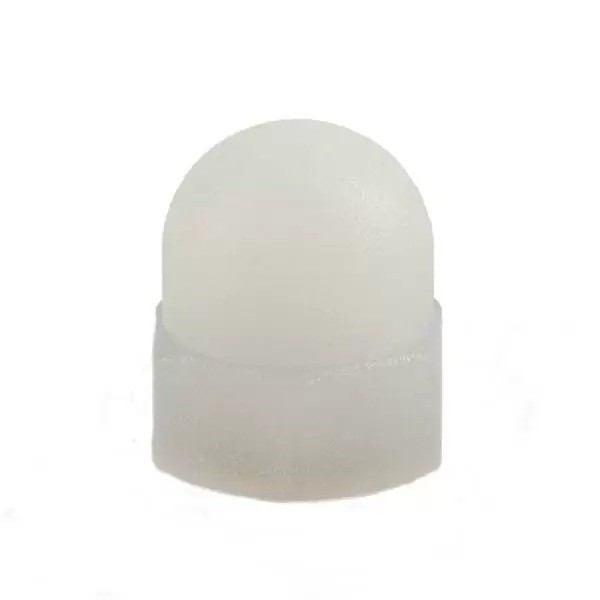 Гайки Reyher 039A00005