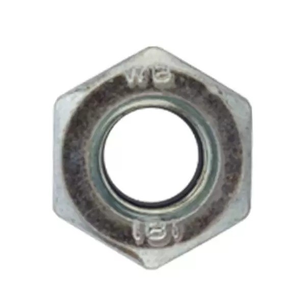 Гайка Reyher 043A20015