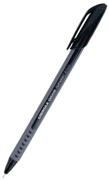 Pix Unimax Topgrip 0.7mm UX148-01
