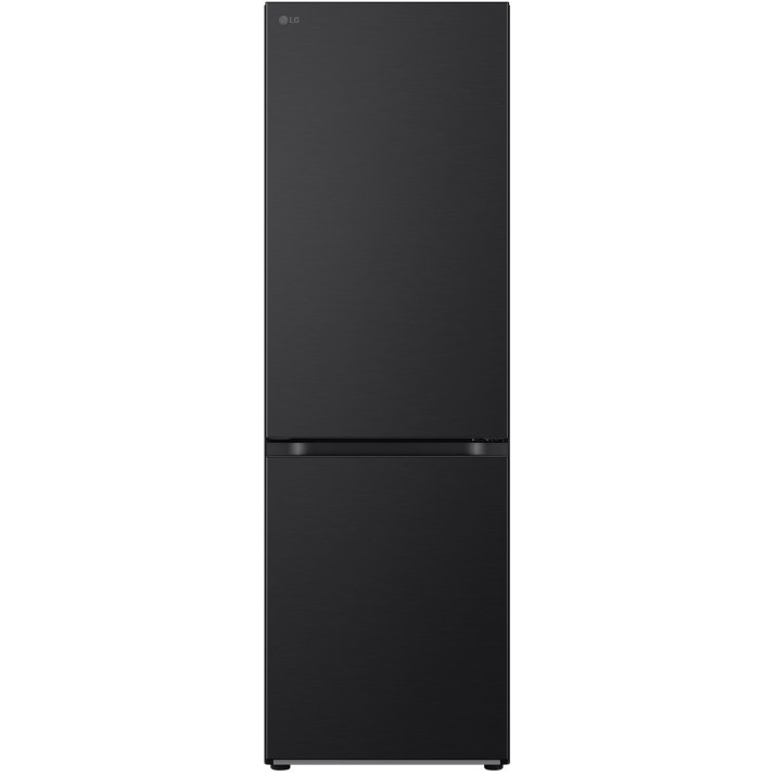Холодильник LG GBV3100EEP