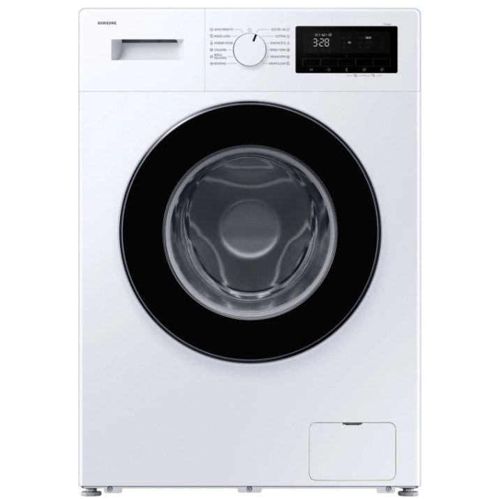 Стиральная машина Samsung WW70FG3M05AWLF