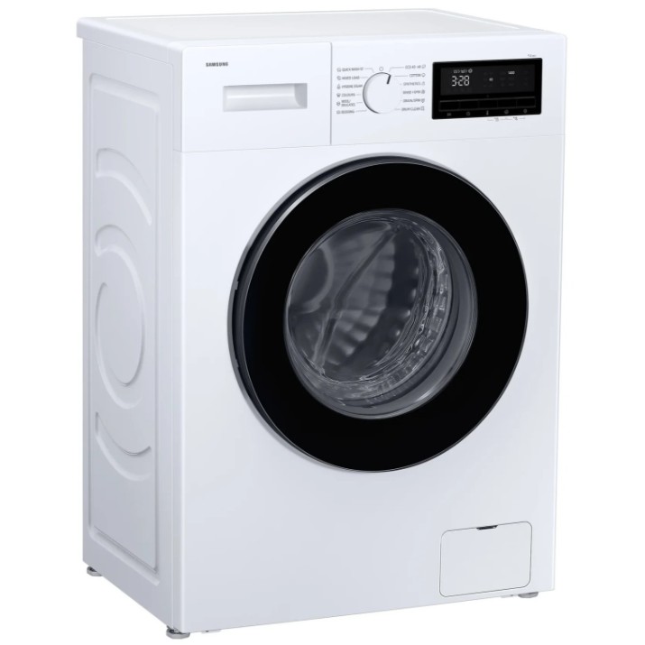 Maşina de spălat rufe Samsung WW70FG3M05AWLF