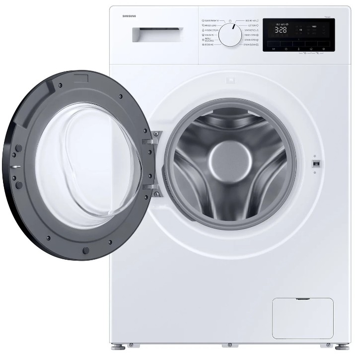 Стиральная машина Samsung WW70FG3M05AWLF