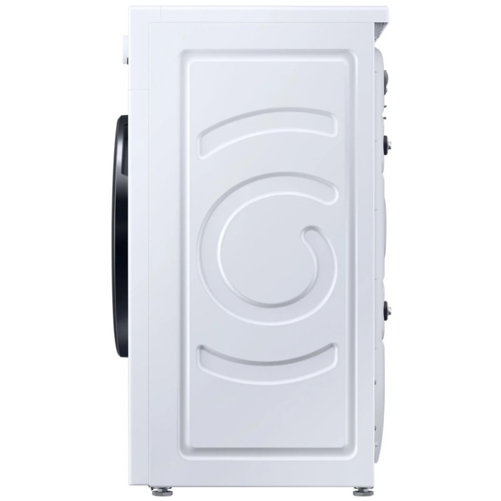 Maşina de spălat rufe Samsung WW70FG3M05AWLF