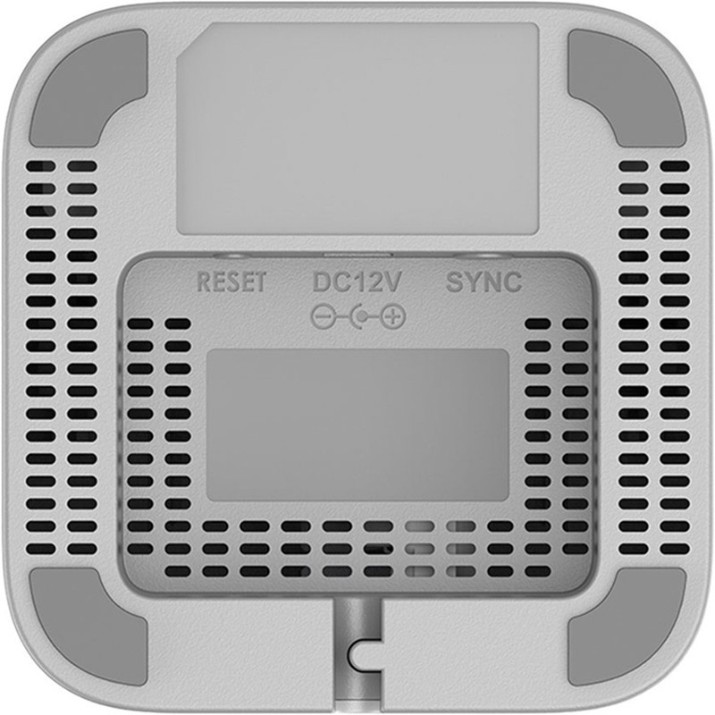 Точка доступа Grandstream GCC6010W