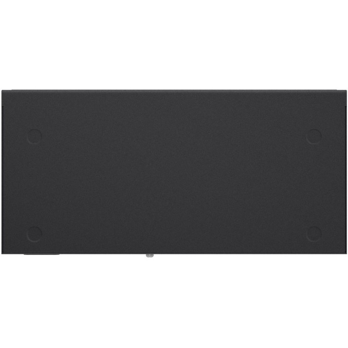 Коммутатор Tp-Link ES216G