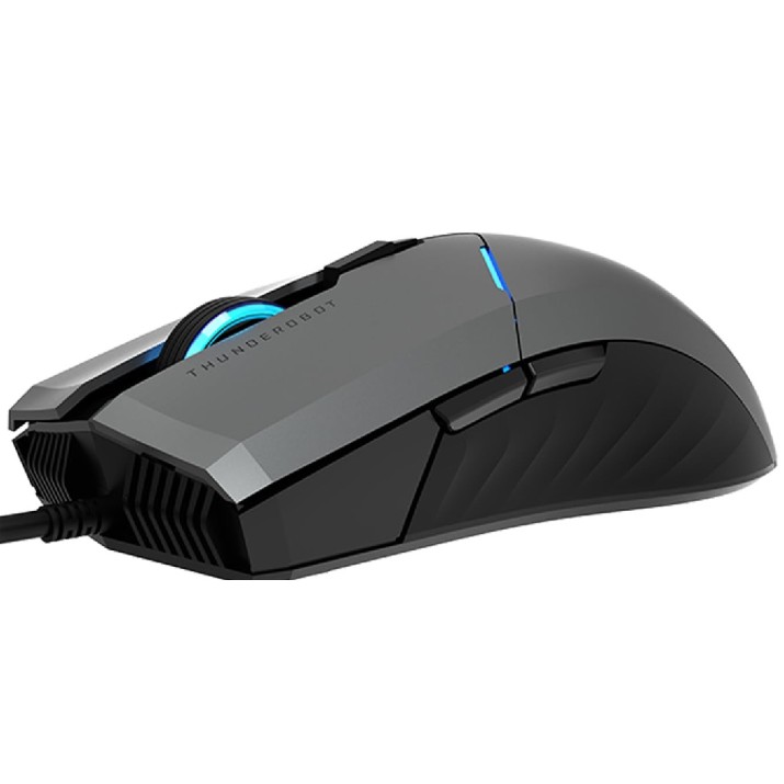 Mouse Thunderobot MG701