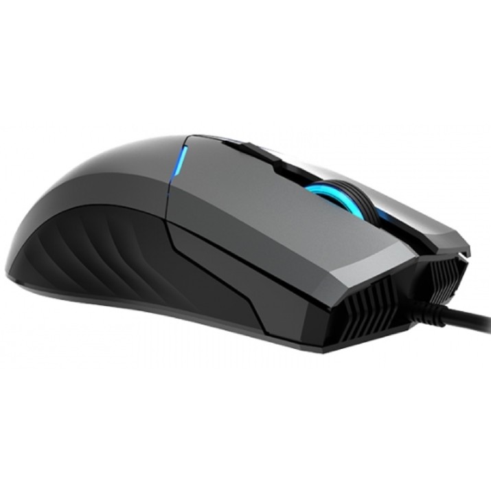 Mouse Thunderobot MG701