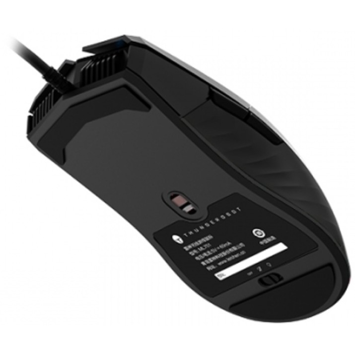 Mouse Thunderobot MG701