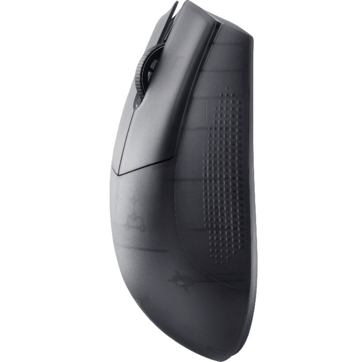 Mouse Thunderobot ML903 Tri-Mode Black