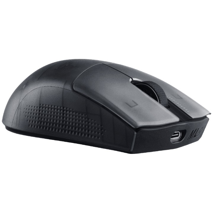 Mouse Thunderobot ML903 Tri-Mode Black