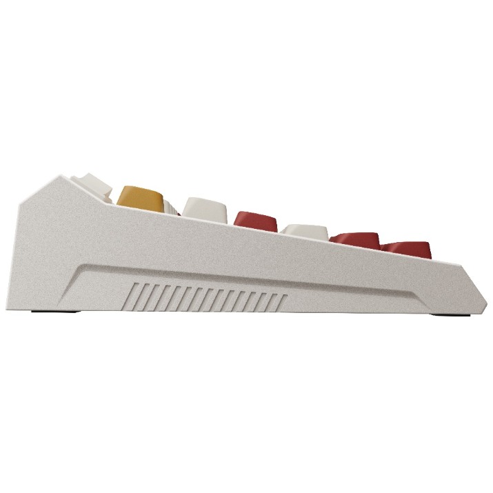 Tastatură Thunderobot ONCE81 Tri-Mode