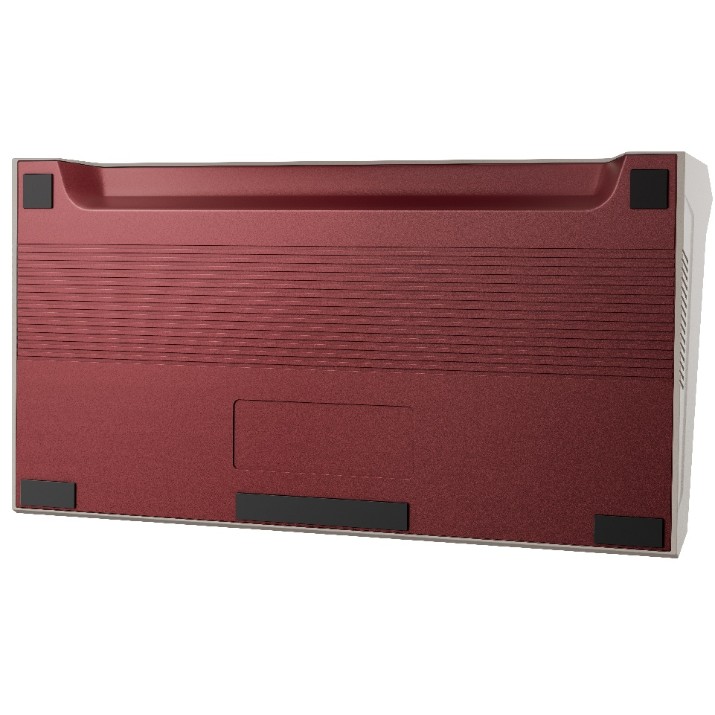 Tastatură Thunderobot ONCE81 Tri-Mode
