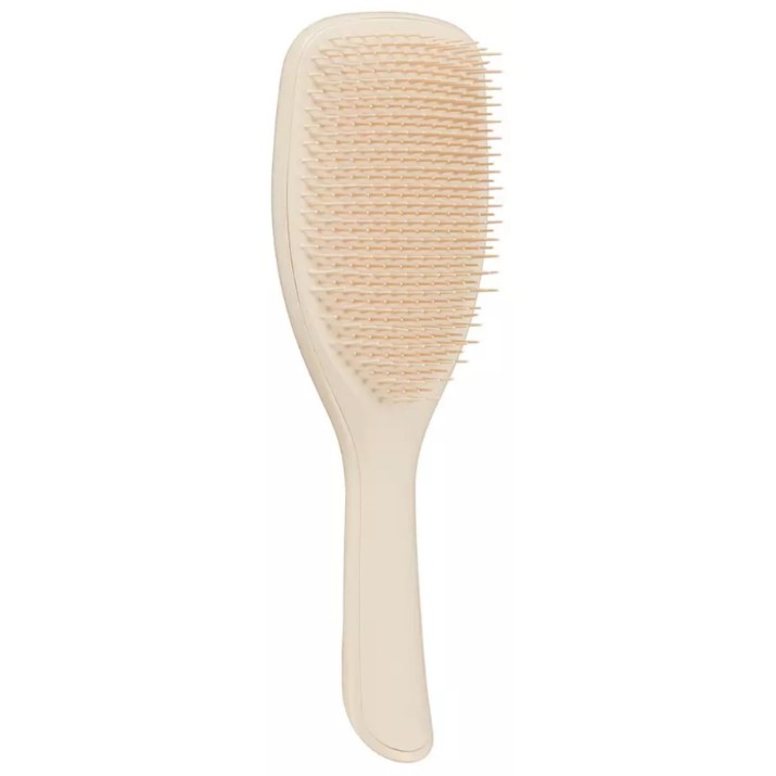 Pieptene pentru par Tangle Teezer The Wet Detangler Cappuccino