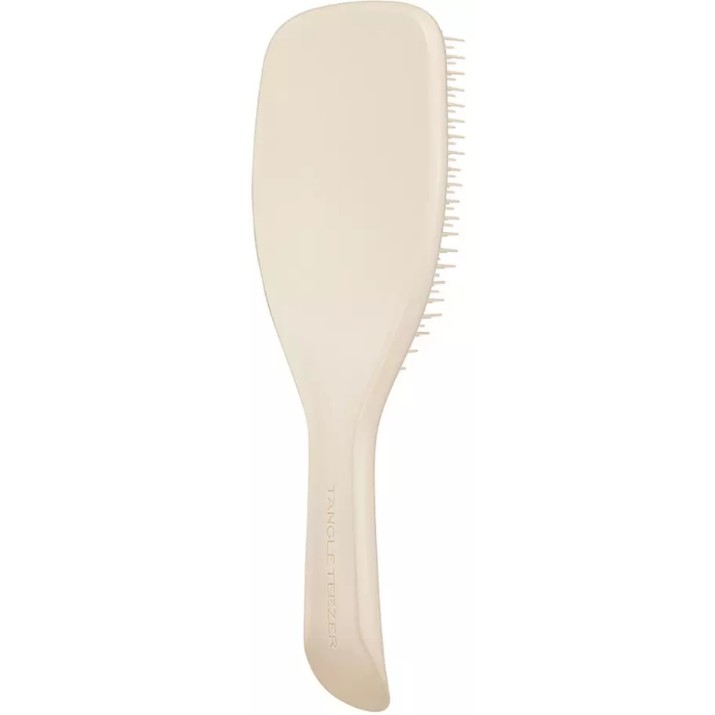 Pieptene pentru par Tangle Teezer The Wet Detangler Cappuccino