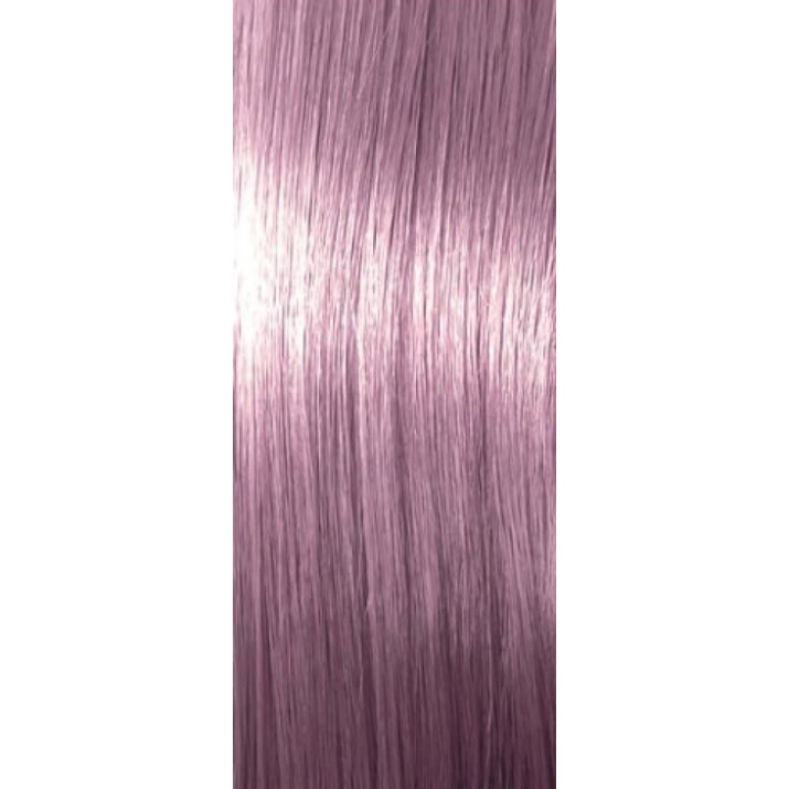 Vopsea pentru păr Tassel Bright Color 1.8 100ml
