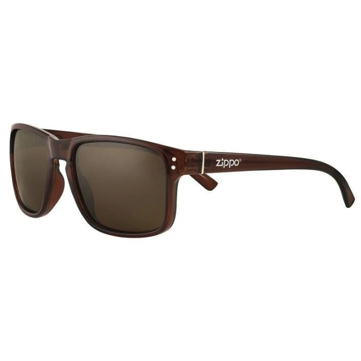 Ochelari de soare Zippo OB78-02