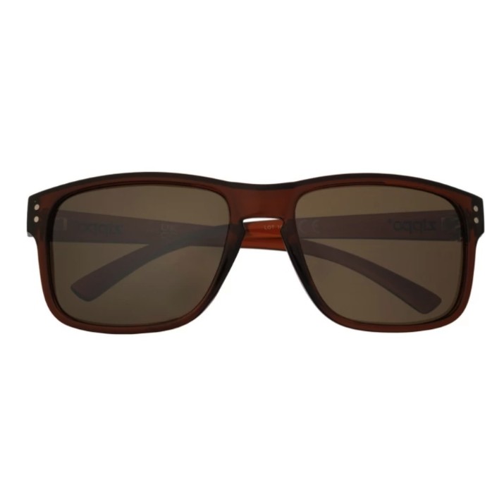 Ochelari de soare Zippo OB78-02