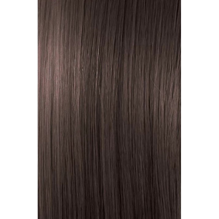 Vopsea pentru păr Tassel Bright Color 5.72 100ml