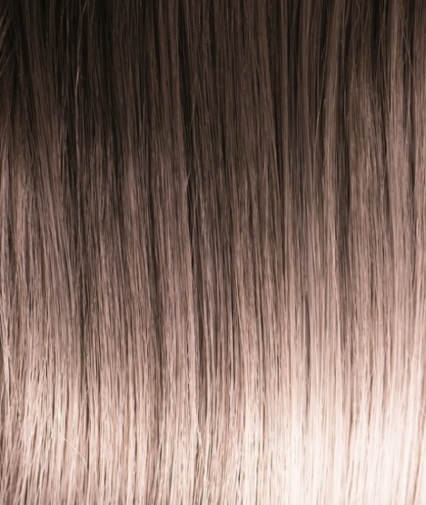 Краска для волос Tassel Bright Color 8.1 100ml Light Ash Blonde