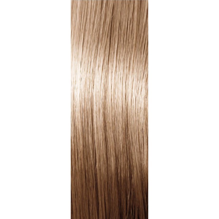 Vopsea pentru păr Tassel Bright Color 9.11 100ml Very Light Blonde