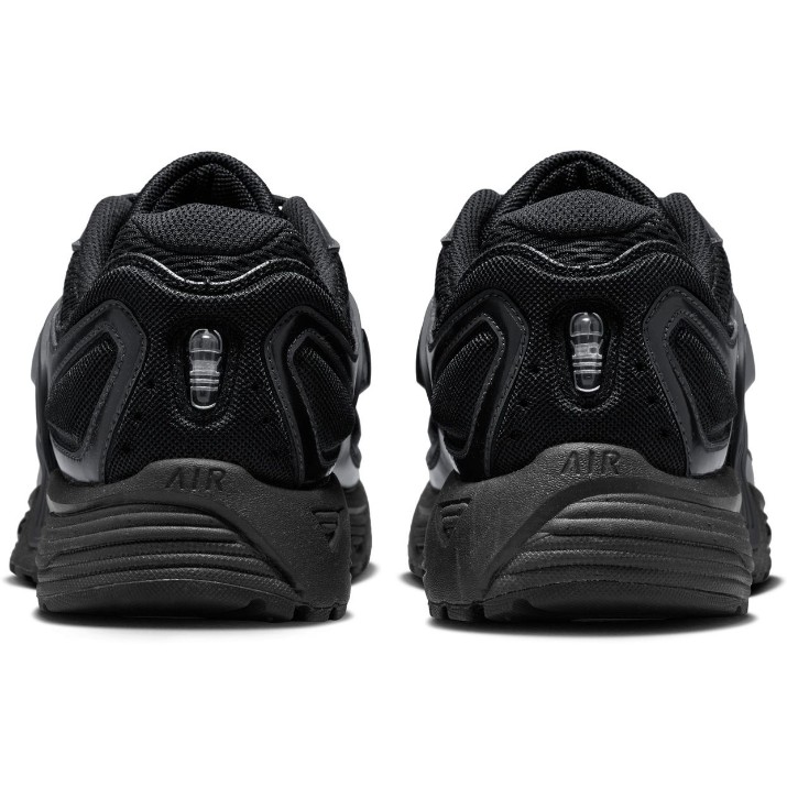 Кроссовки мужские Nike Air Pegasus Wave Black/Anthracite/Cyber, s.45