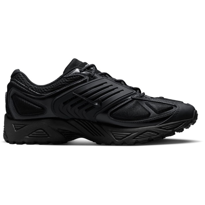 Adidași pentru bărbați Nike Air Pegasus Wave Black/Anthracite/Cyber, s.45.5