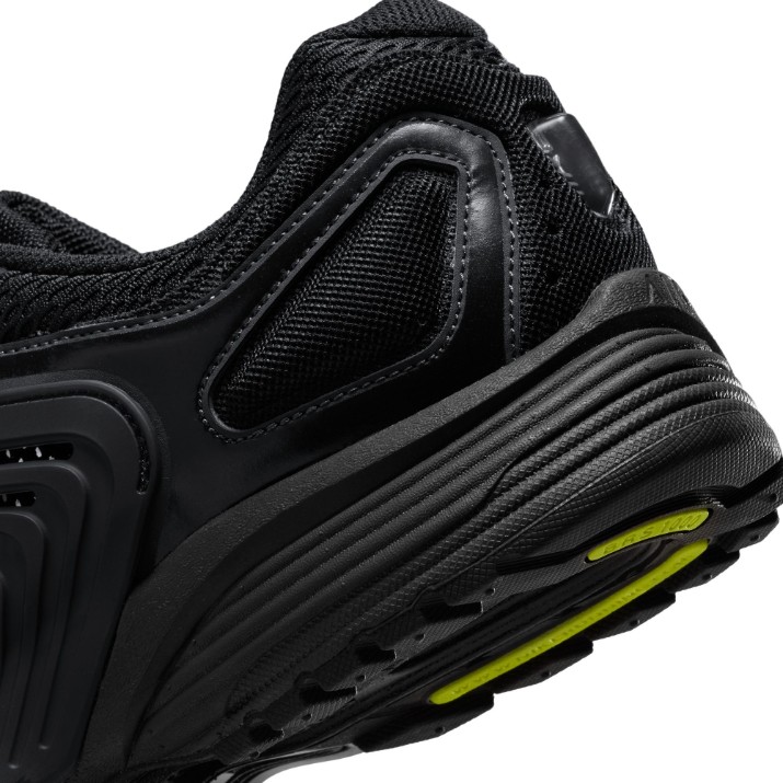 Кроссовки мужские Nike Air Pegasus Wave Black/Anthracite/Cyber, s.47