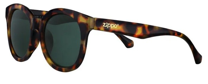 Ochelari de soare Zippo OB209-5