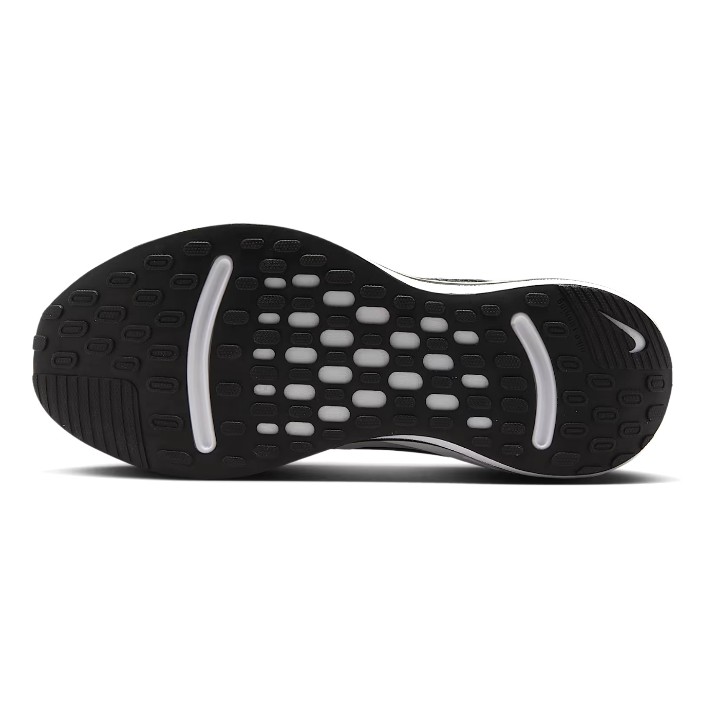 Кроссовки женские Nike Journey Run Black/White, s.36