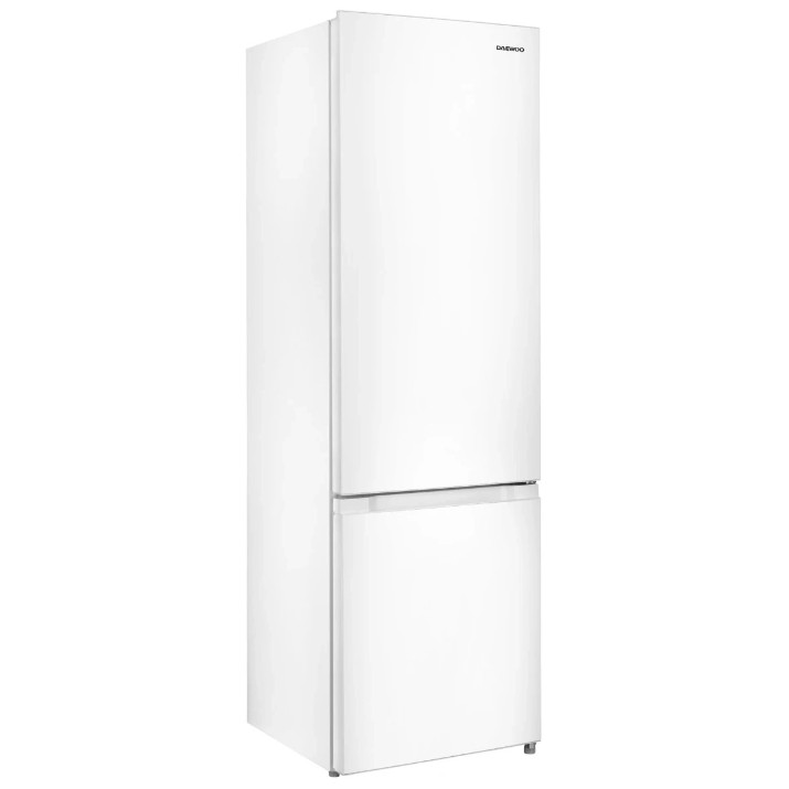 Frigider Daewoo DLF-260MEW